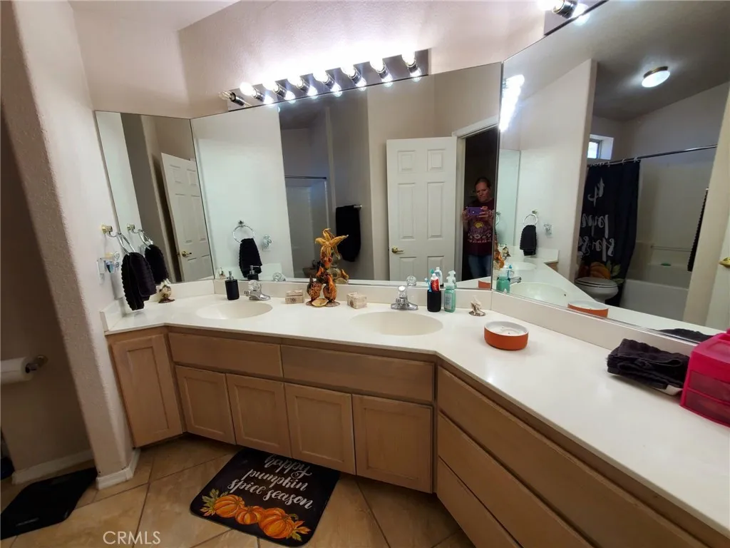 Additional image 98 of 821 Cypress Lane, Blythe, CA 92225