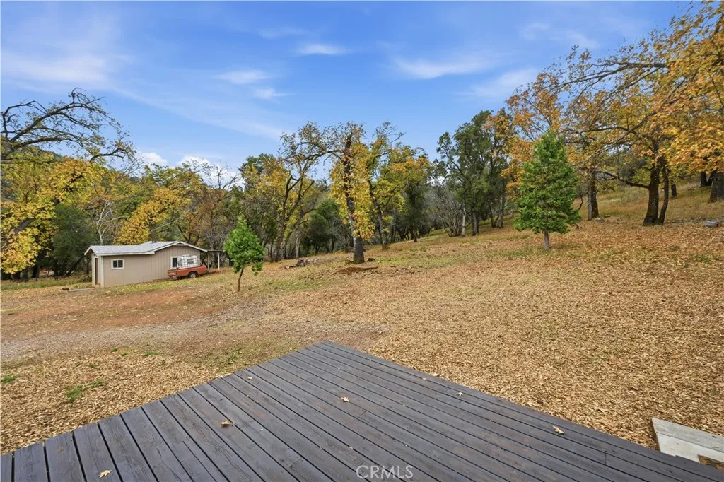 Additional image 26 of 13035 Anderson Road, Lower Lake, CA 95457