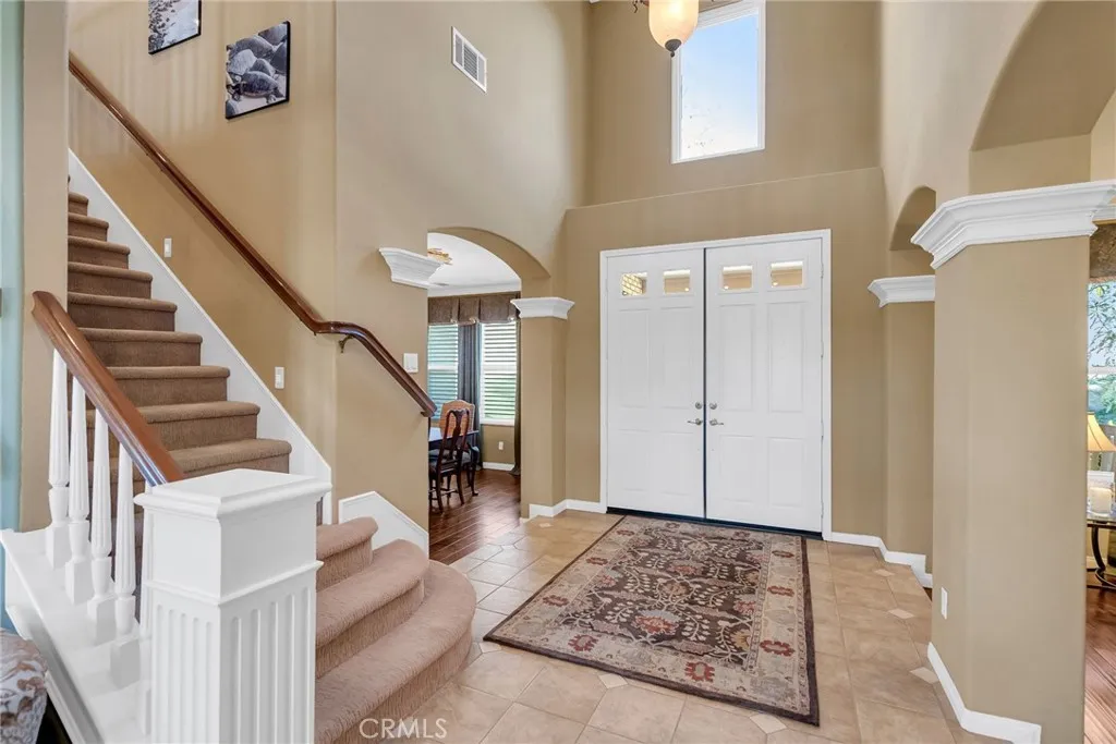 Additional image 6 of 14143 Ashton Lane, Riverside, CA 92508