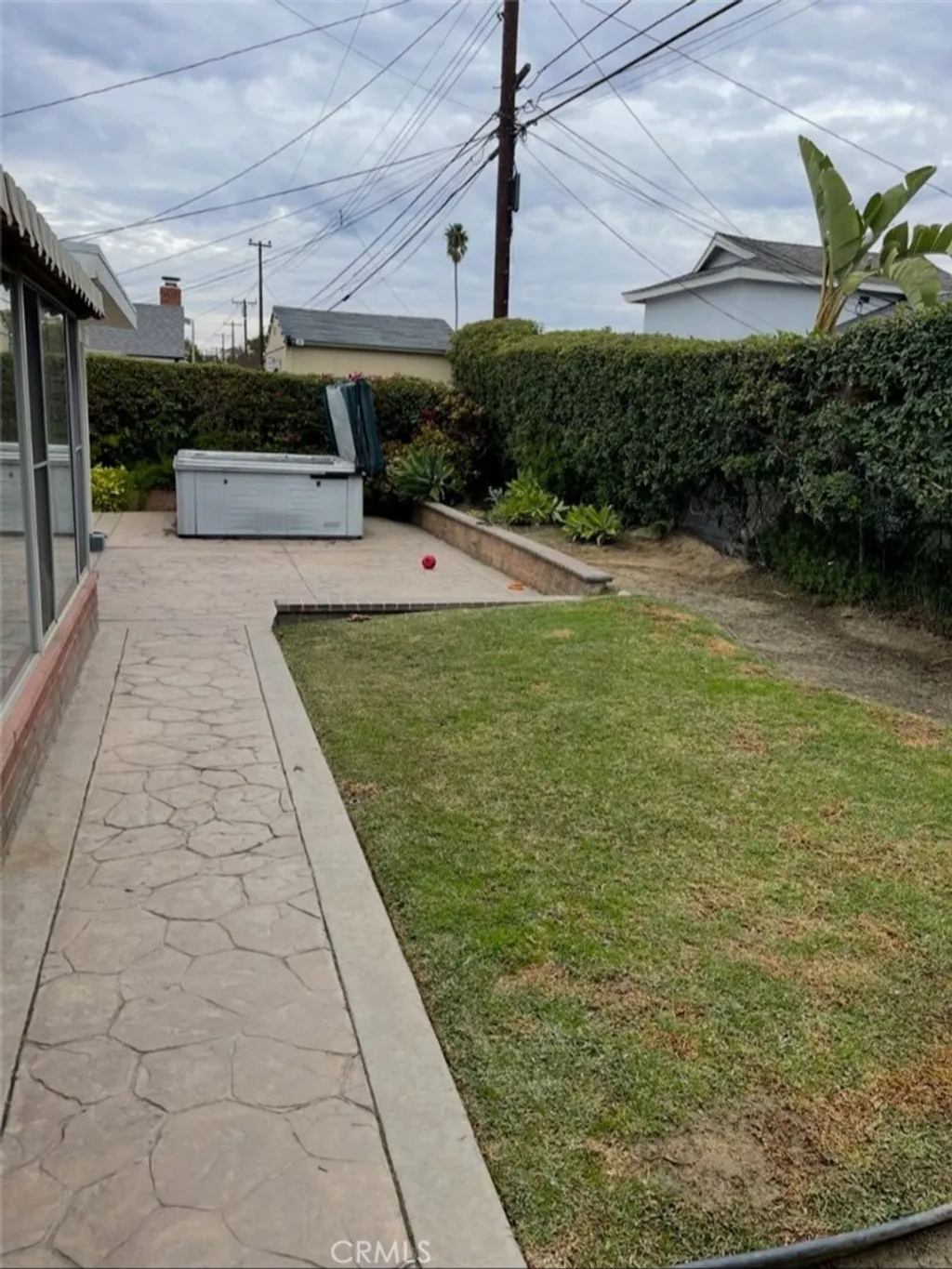 Additional image 19 of 19426 Belshaw Ave, Carson, CA 90746