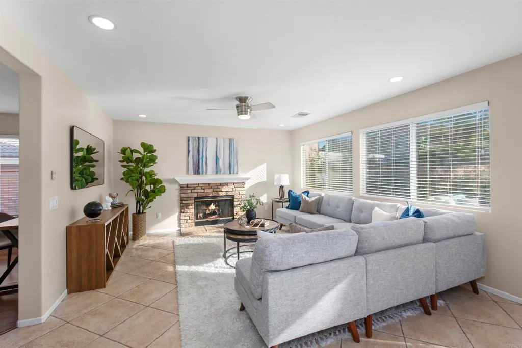 Additional image 20 of 2636 Noble Canyon Road, Chula Vista, CA 91915