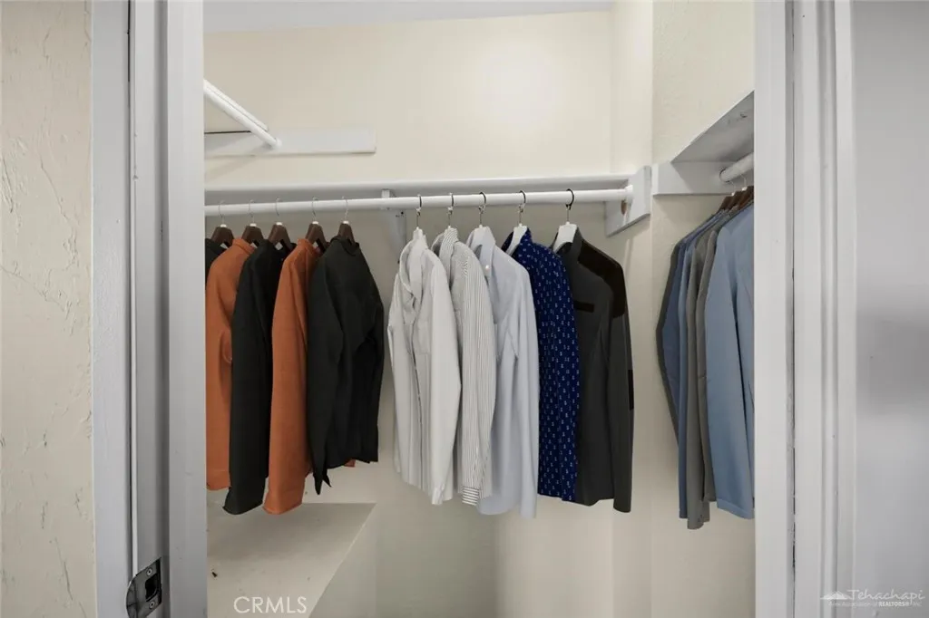 Additional image 22 of 30617 Buckskin Dr, Tehachapi, CA 93561