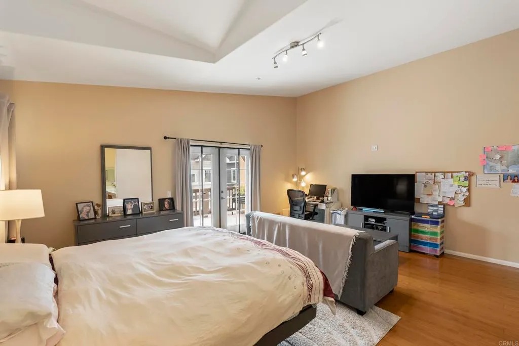 Additional image 33 of 535 F Avenue Unit 4, Coronado, CA 92118