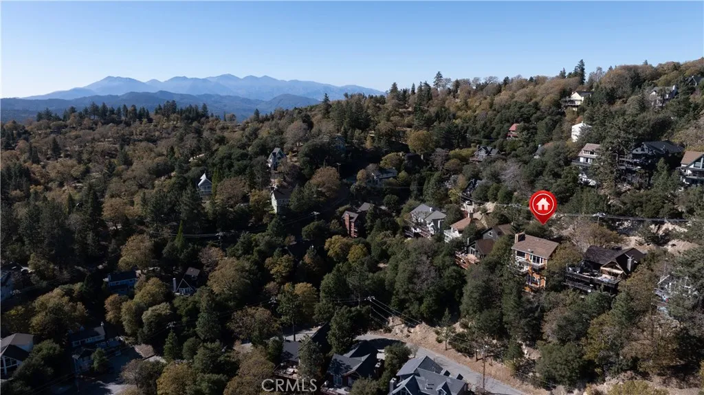 Additional image 37 of 855 Sonoma Drive, Lake Arrowhead, CA 92352