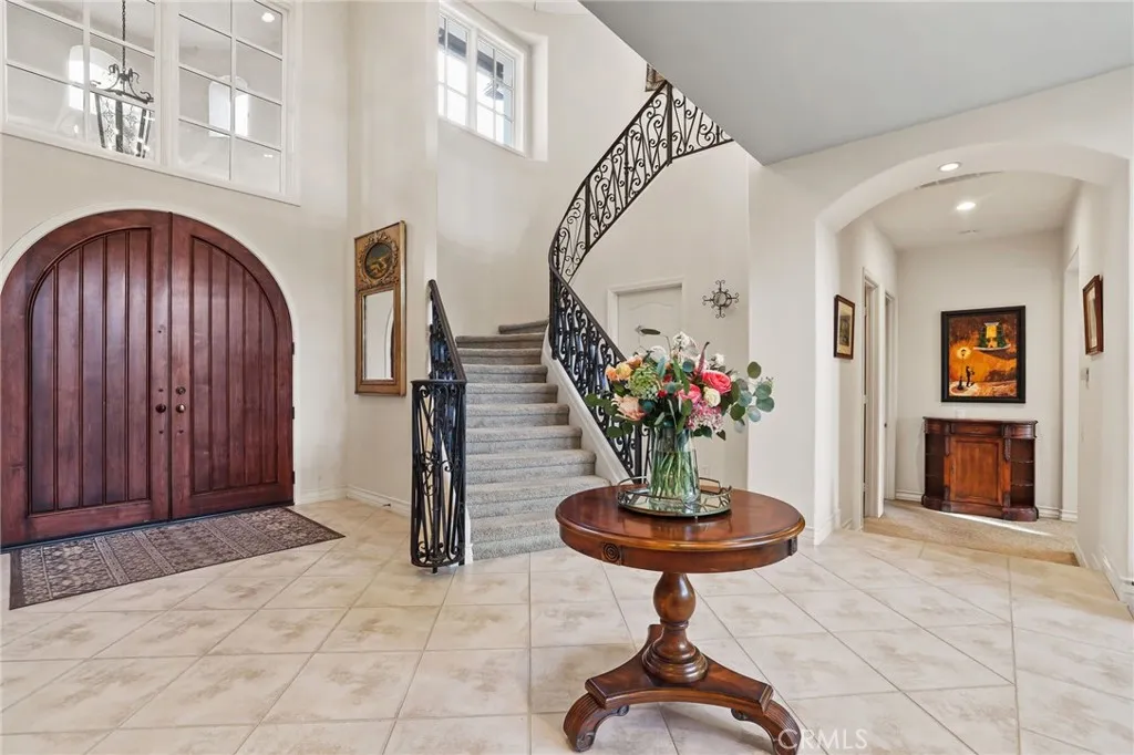 Additional image 30 of 1731 Vista Lomitas Pl, Fullerton, CA 92831