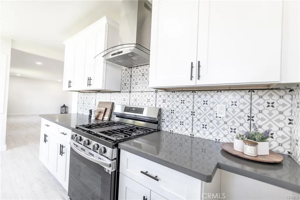 Additional image 9 of 1142 Indian Hill Boulevard, Pomona, CA 91767