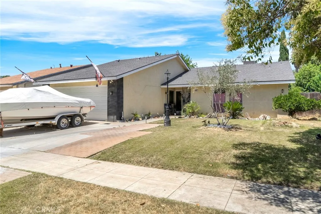 Additional image 3 of 4883 E Geary Street, Fresno, CA 93725