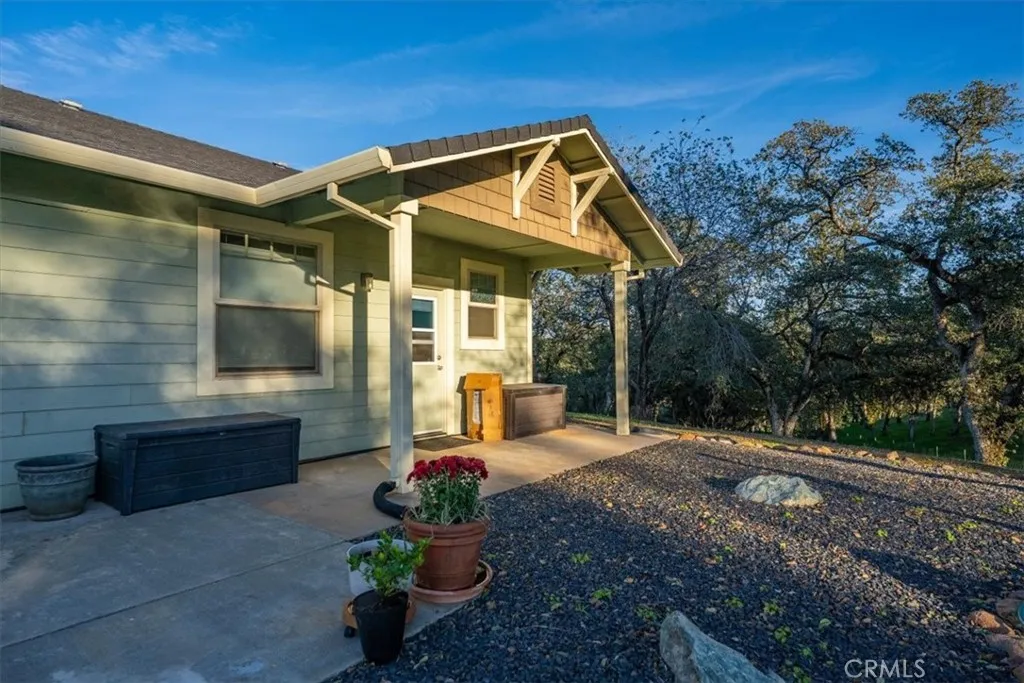 Additional image 81 of 14815 Molluc Dr, Red Bluff, CA 96080