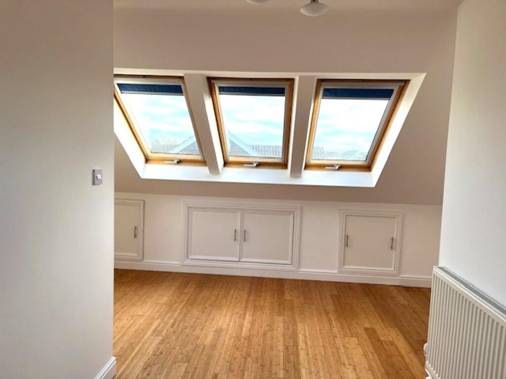 Additional image 5 of Campion Road, Hatfield