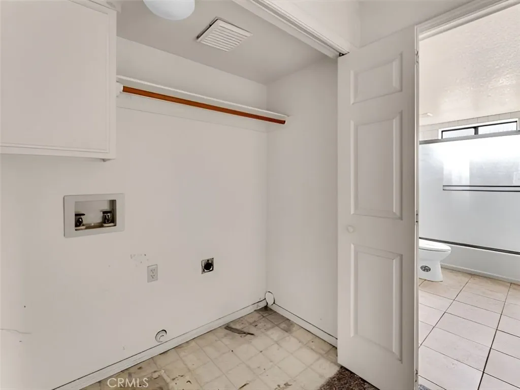 Additional image 30 of 2132 hope Lane, Redding, CA 96003