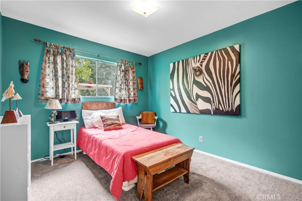 Additional image 23 of 1116 Eadington Ave, Fullerton, CA 92833