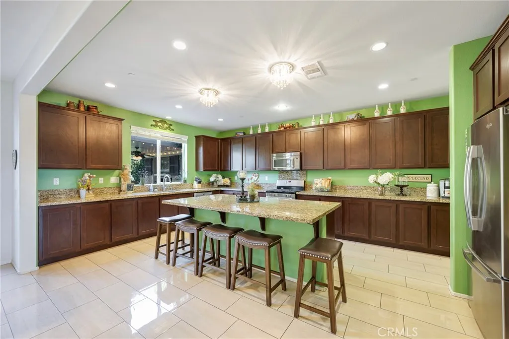 Additional image 38 of 11781 Forsythia St, Jurupa Valley, CA 91752