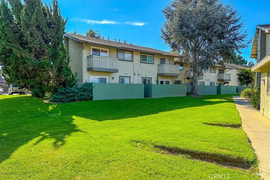 Additional image 69 of 1321 N Bradley Rd Unit 20, Santa Maria, CA 93454