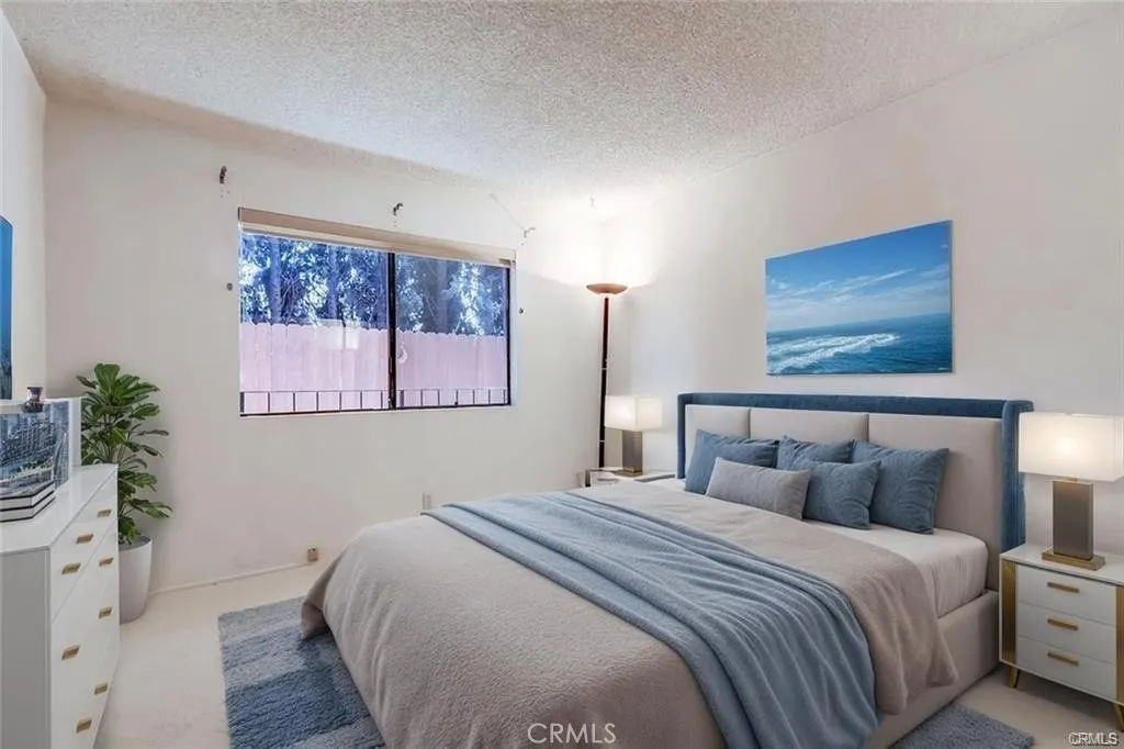 Additional image 15 of 2722 E 20th St Unit 104, Signal Hill, CA 90755