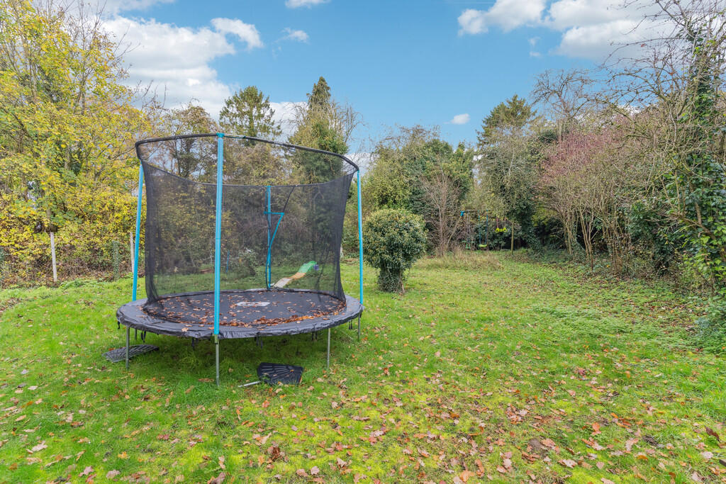 Additional image 16 of School Lane, Welwyn