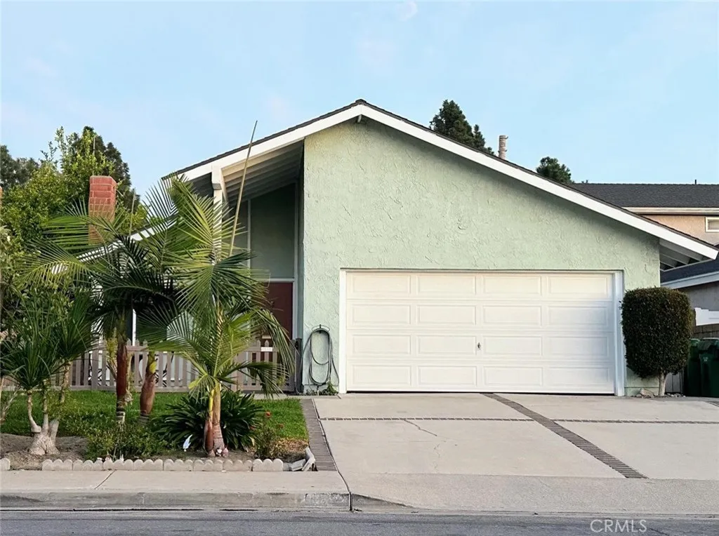 Additional image 2 of 14692 Orange Acres Ln, Irvine, CA 92604