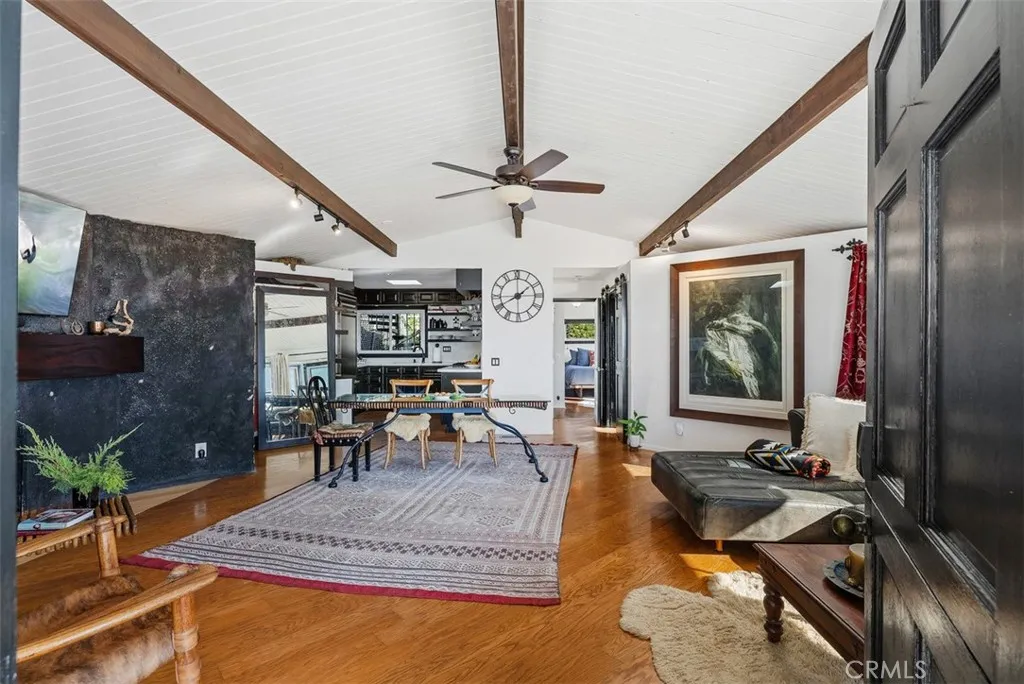 Additional image 13 of 31706 Scenic Dr, Laguna Beach, CA 92651