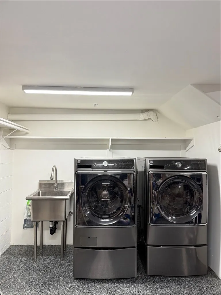 Additional image 63 of 6309 Hannum Ave, Culver City, CA 90230