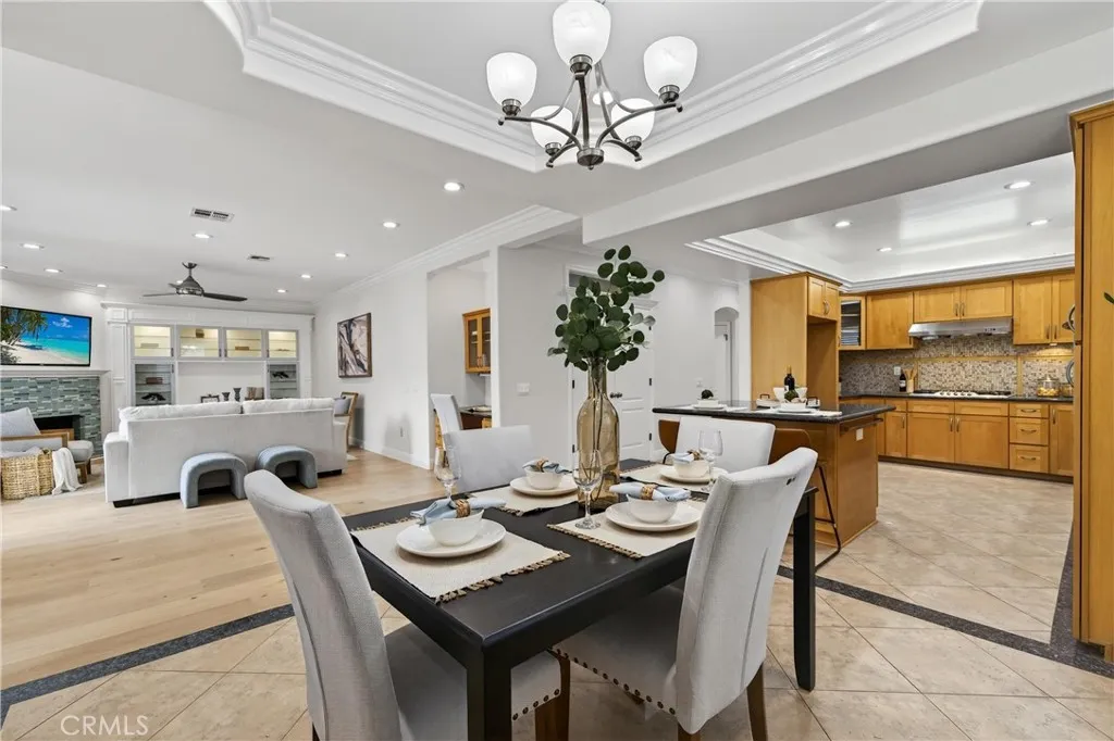 Additional image 15 of 9538 Wendon Street, Temple City, CA 91780