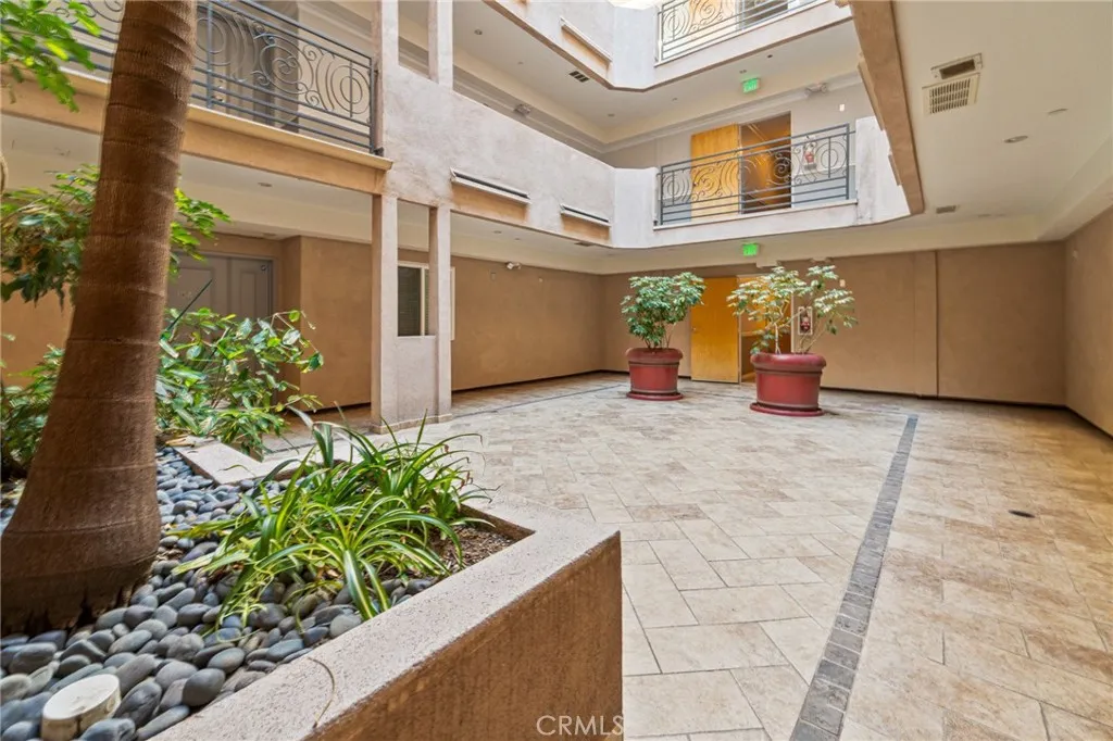 Additional image 34 of 4533 Vista Del Monte Unit 102, Sherman Oaks, CA 91403