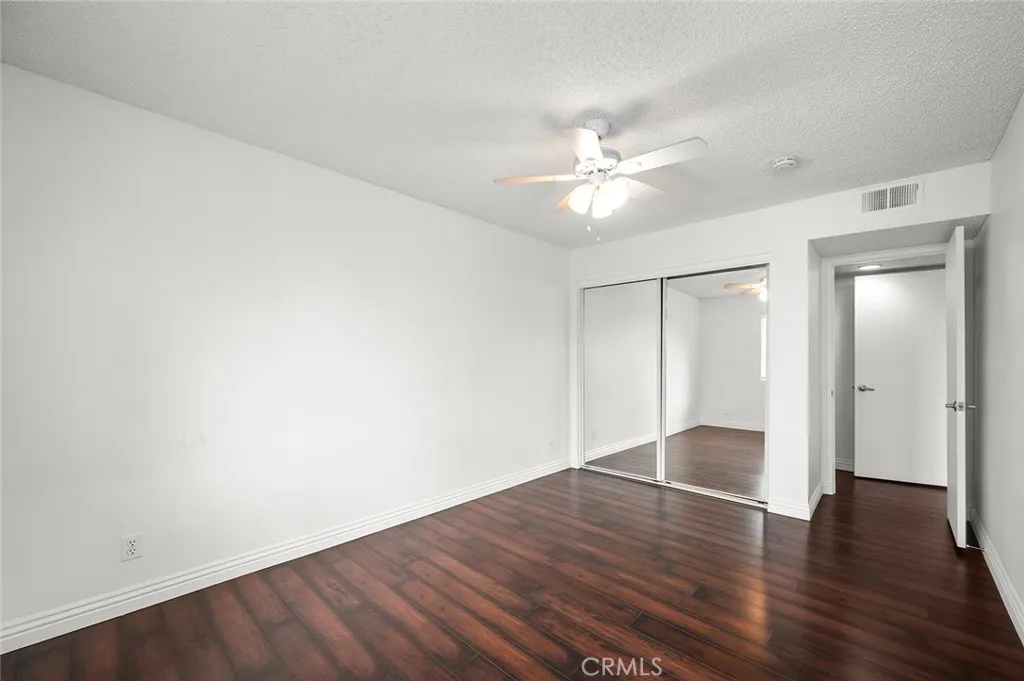 Additional image 28 of 2507 E 15th St Unit 204, Long Beach, CA 90804