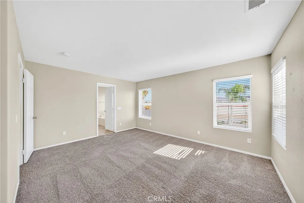 Additional image 42 of 3649 Freesia St, Perris, CA 92571