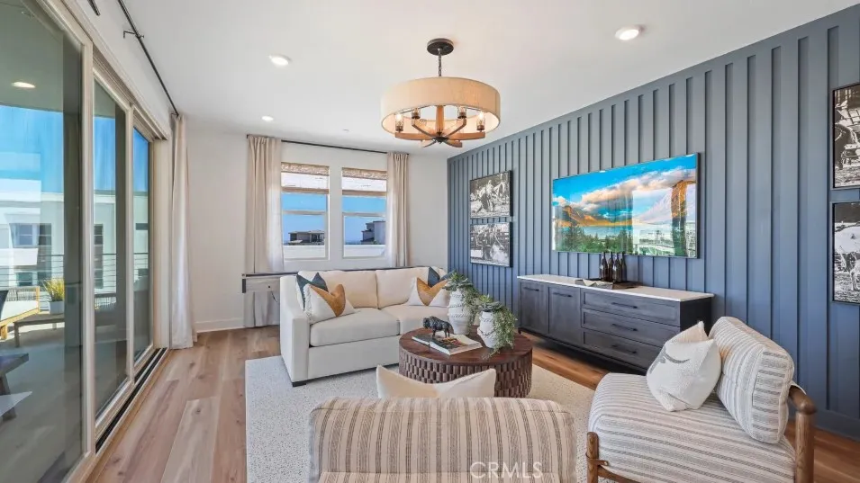 Additional image 68 of 725 Walnut Terrace, Montebello, CA 90640