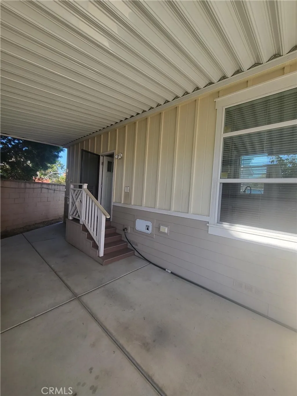 Additional image 12 of 2101 245th Street Unit 9, Lomita, CA 90717