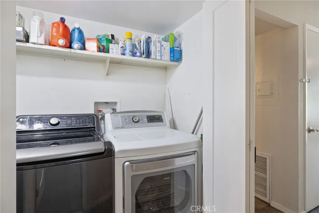 Additional image 63 of 18532 E Pearl St, Orange, CA 92869