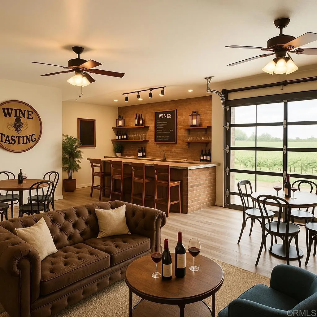 Additional image 55 of 25260 E Old Julian Hwy, Ramona, CA 92065