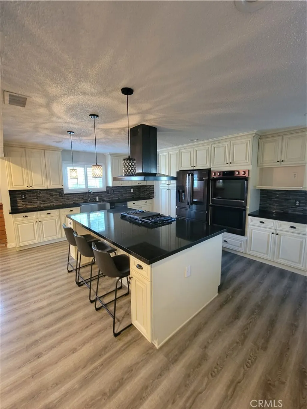 Additional image 12 of 1403 Garin Ave, Whittier, CA 90601