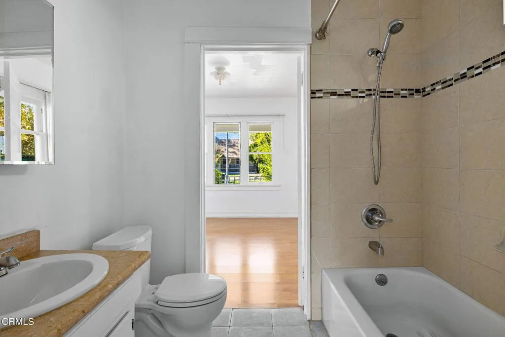 Additional image 20 of 1394 N Oxford Avenue, Pasadena, CA 91104