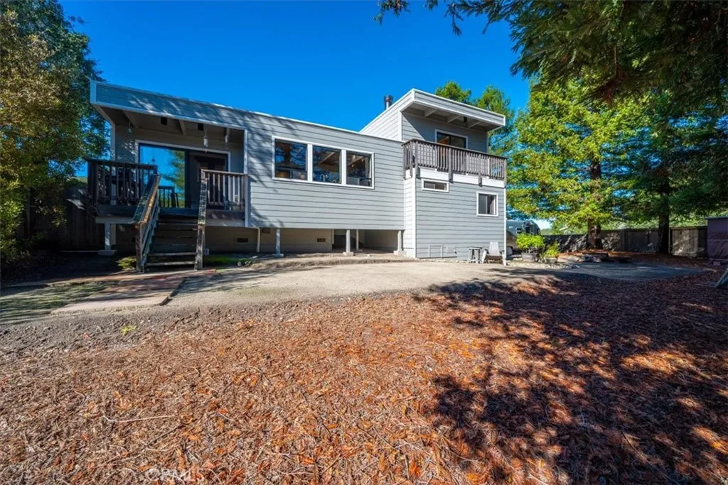 Additional image 42 of 379 Oro Dr, Arroyo Grande, CA 93420