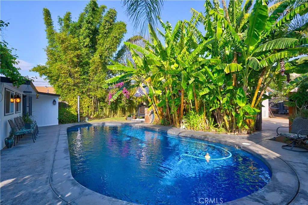 Additional image 124 of 6580 Lake St, Riverside, CA 92503