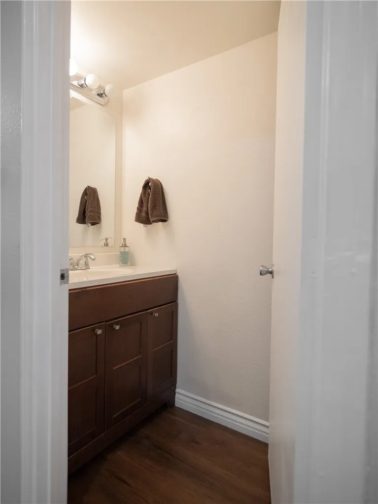 Additional image 72 of 14527 Plummer St Unit 202, Panorama City, CA 91402