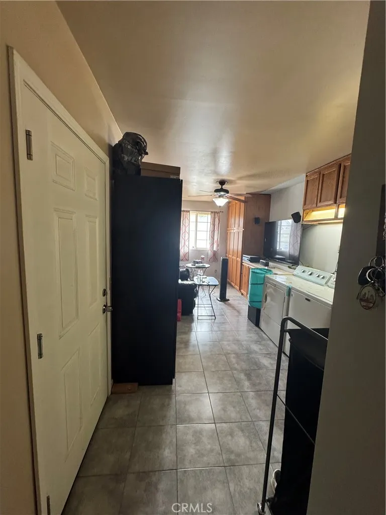 Additional image 100 of 3072 Lynwood Dr, Highland, CA 92346