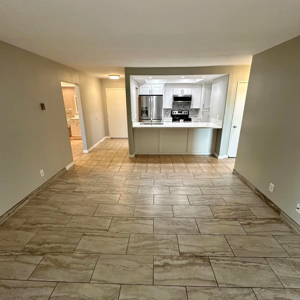 Additional image 29 of 178 Fourth Avenue Unit 12, Chula Vista, CA 91910