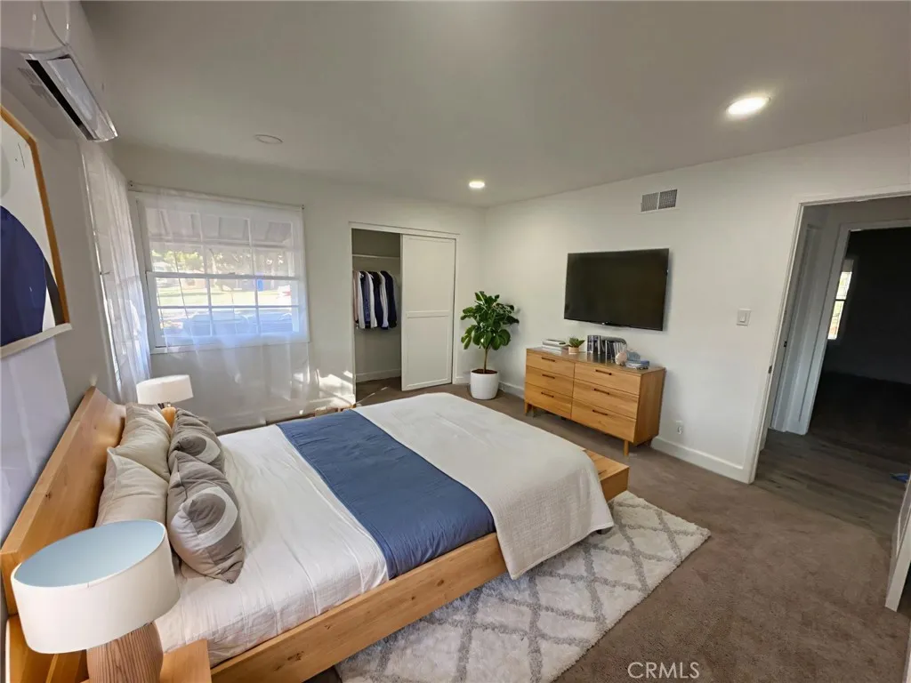 Additional image 16 of 6968 N Muscatel Ave, San Gabriel, CA 91775