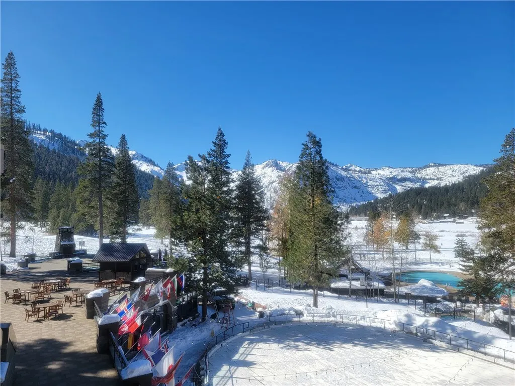 Additional image 108 of 400 Squaw Creek, Olympic Village, CA 96146