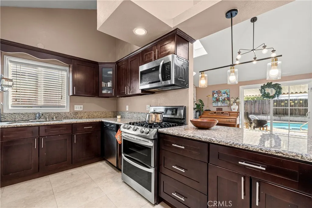 Additional image 10 of 3496 Briarvale Street, Corona, CA 92879