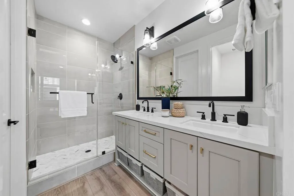 Additional image 28 of 1603 San Remo Place Unit 105, Encinitas, CA 92024