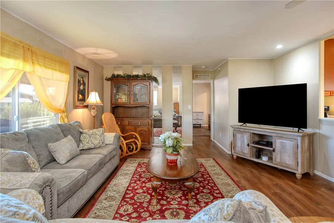 Additional image 42 of 2400 Cienaga St Unit 69, Oceano, CA 93445