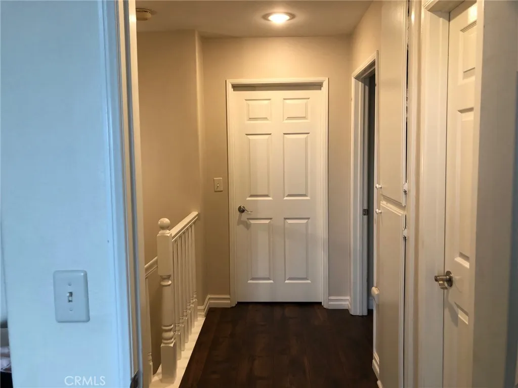 Additional image 50 of 25530 Hemingway Ave, Stevenson Ranch, CA 91381