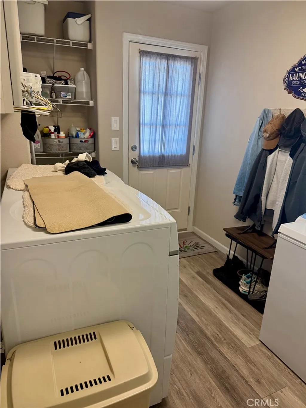 140 Dolliver Unit 153, Pismo Beach, CA 93449