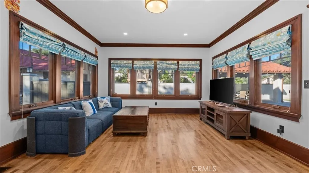 Additional image 73 of 2360 N Mountain Avenue, Upland, CA 91784