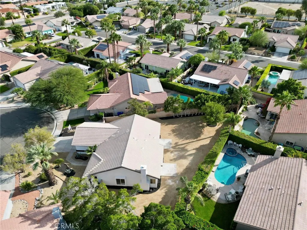 Additional image 94 of 1533 Lorena Way, Palm Springs, CA 92262