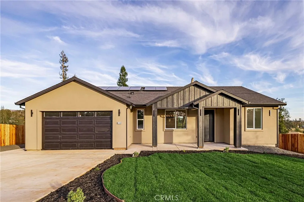 Additional image 2 of 5248 Pentz Road, Paradise, CA 95969