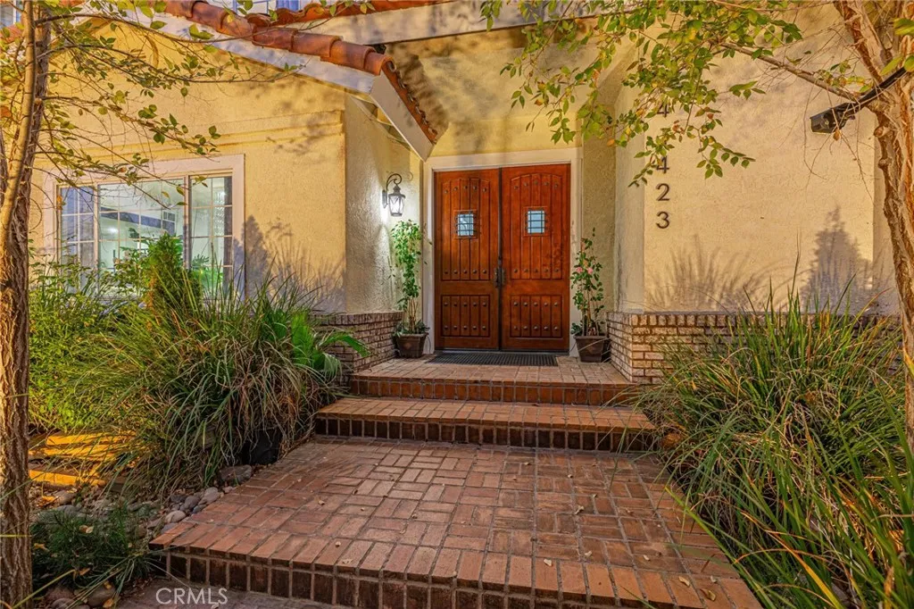 Additional image 82 of 41423 Vista Linda, Palmdale, CA 93551