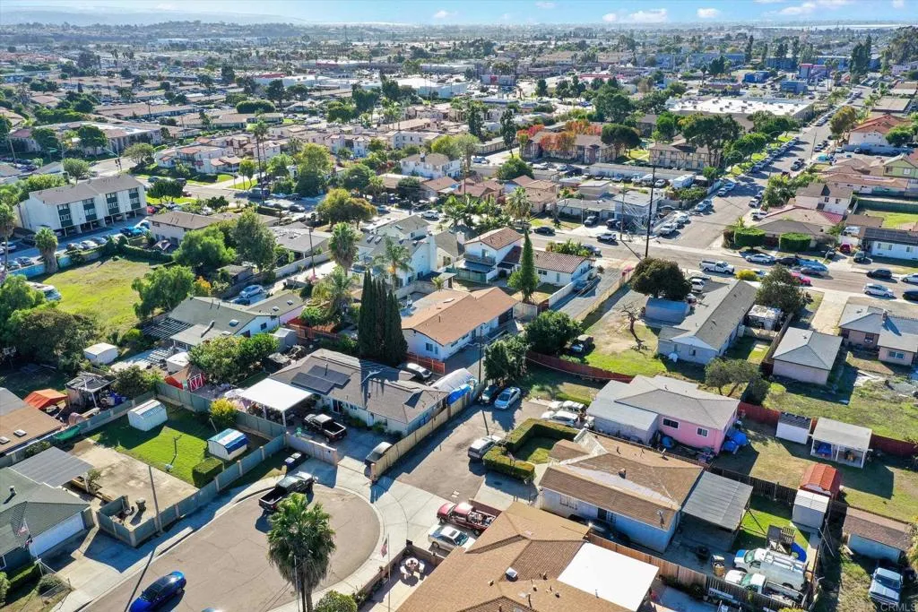 Additional image 52 of 1251 2nd Avenue, Chula Vista, CA 91911