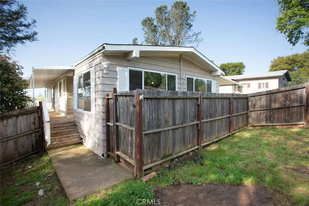 Additional image 83 of 15 Chaparral Drive, Oroville, CA 95966
